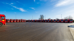 20260207-Kuypers-Kessel-00385